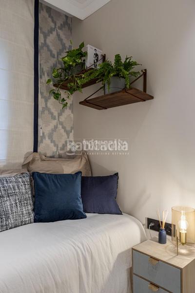 Foto 2984a7a1-45d5-4df7-8947-105204ae1b94. Piso  en venta en Fuente del Berro Madrid