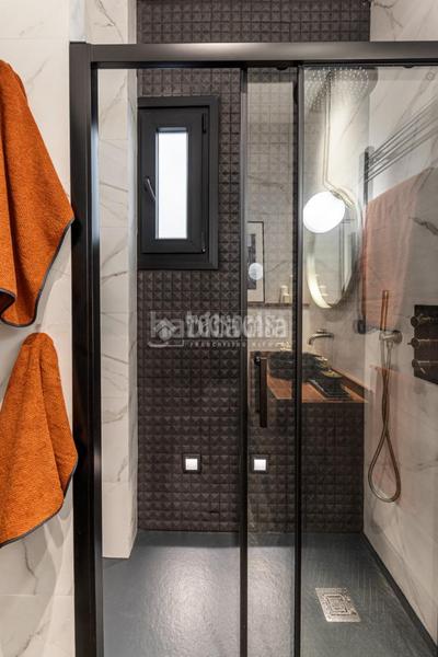 Foto 8a62cfc8-cb72-4d24-b5d0-db24f564bcb3. Piso  en venta en Fuente del Berro Madrid