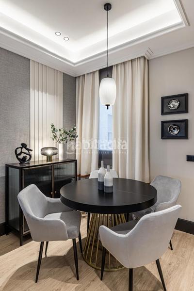 Foto a40bd9be-6fc1-4a01-a56e-7db8e3dd5eed. Piso  en venta en Fuente del Berro Madrid
