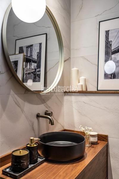 Foto b12aa224-dc0f-47f7-b9f3-4a339d8edba2. Piso  en venta en Fuente del Berro Madrid