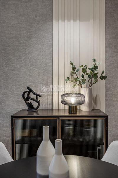 Foto e1615b63-026a-4d52-a0bc-ef8310435447. Piso  en venta en Fuente del Berro Madrid