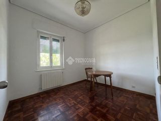 Rent Flat in Fuente del Berro. Piso en alquiler en madrid