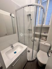 Location Studio à Fuente del Berro. Piso en alquiler en madrid