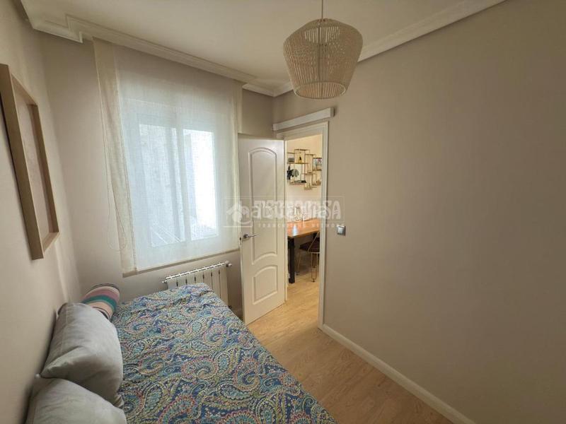 Foto 0332c45d-5807-4cda-b398-dd91d9fac1ad. Affitto appartamento con riscaldamento in Fuente del Berro Madrid