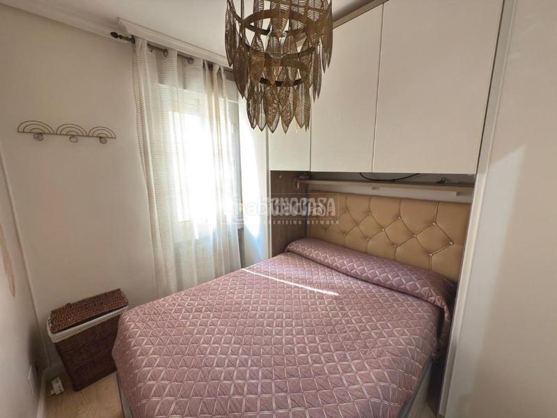 Foto 86e984e6-e8a1-47c2-84a7-b2202daa6d4a. Alquiler piso  en alquiler en Fuente del Berro Madrid