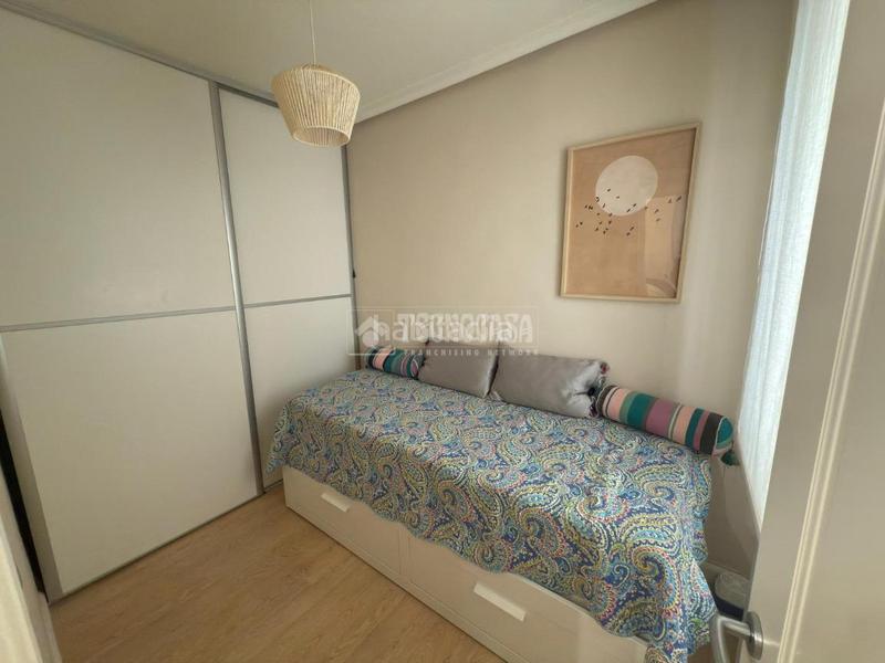 Foto c3bed3cc-39a8-4311-bd7d-a0ae5c61084b. Alquiler piso  en alquiler en Fuente del Berro Madrid