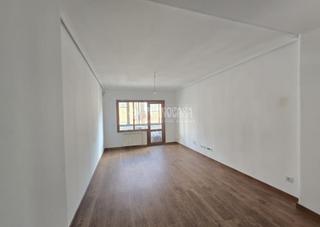 Etagenwohnung in Fuente del Berro