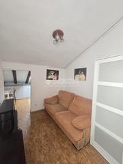 Appartement à Goya. Piso en venta en madrid