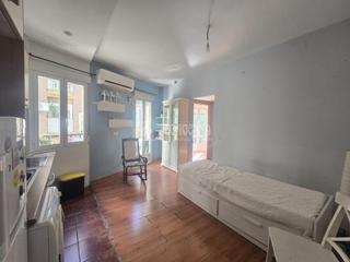Appartement à Fuente del Berro. Piso en venta en madrid