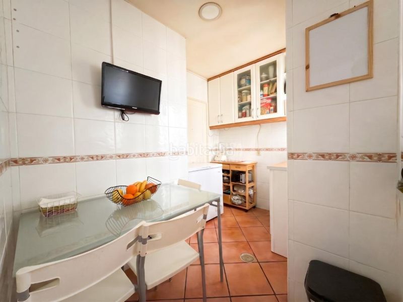 Foto 0bdae260-c580-4140-91fe-76cde8daca83. Piso  en venta en Goya Madrid