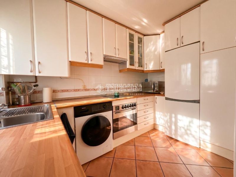 Foto 0e676214-4fac-4733-88c1-797c7ef2f821. Piso  en venta en Goya Madrid