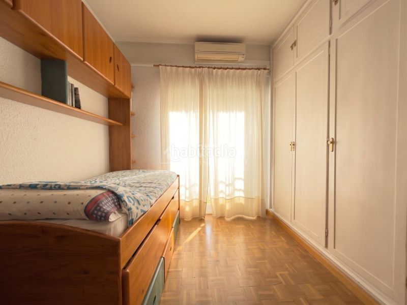 Foto 39b85c20-6846-4e9b-81da-6945e7ba3947. Piso  en venta en Goya Madrid