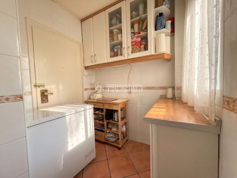 Foto 429a093d-941d-46e5-9e1a-84d062cbd2ae. Piso  en venta en Goya Madrid