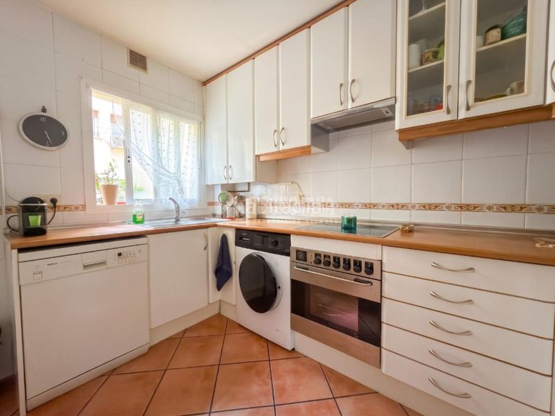 Foto 607fb799-3041-4214-bbd8-a9ab614a27e1. Piso  en venta en Goya Madrid