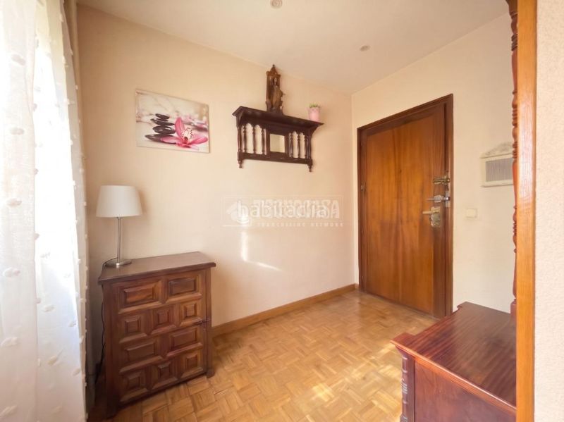 Foto 987e947b-e6d5-483d-ab1f-efc20894baaf. Piso  en venta en Goya Madrid