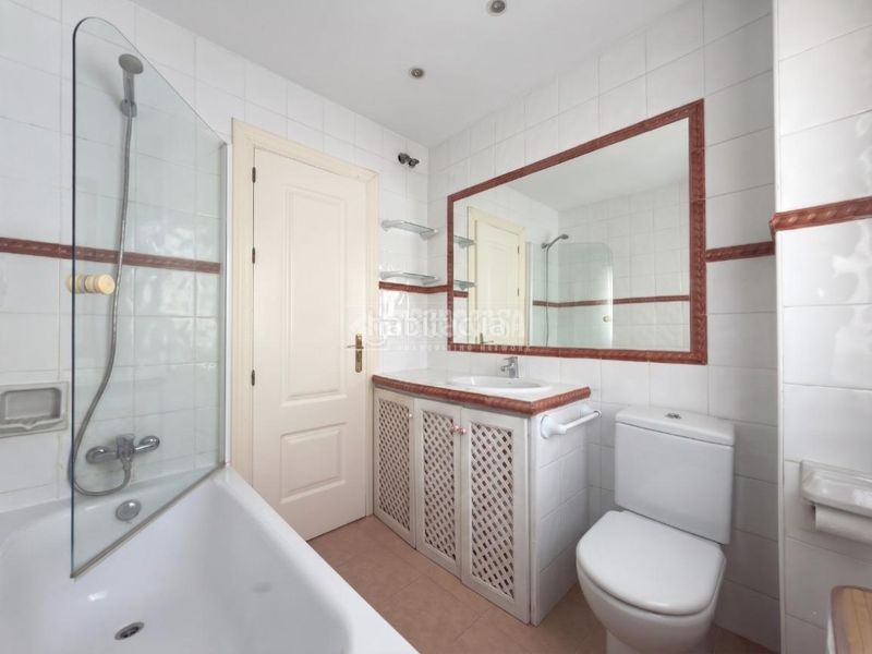 Foto bd93832f-7d61-42bc-9216-e2c224dce629. Piso  en venta en Goya Madrid