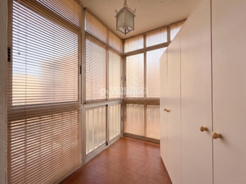 Foto f36c4e3b-eea4-4a44-9402-23d9d2f9e864. Piso  en venta en Goya Madrid