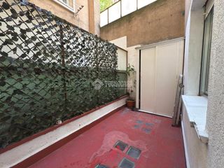 Pis a Fuente del Berro. Piso en venta en madrid