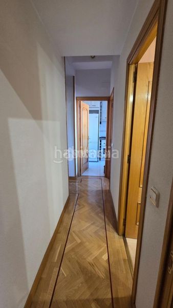 Foto 4398fd39-ad44-4d5f-9138-2426eefe5464. Pis amb calefacció a Fuente del Berro Madrid