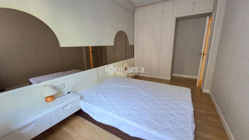 Foto 1e64aa1d-117a-45e0-a3fd-7fafd4e6beb8. Pis a Fuente del Berro Madrid