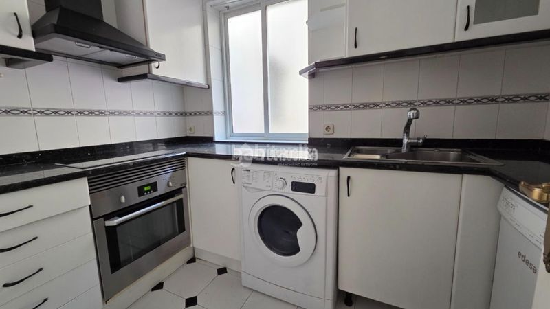 Foto 1f6574f7-156f-4285-8193-22f85a5ea684. Pis a Fuente del Berro Madrid