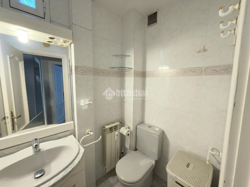 Foto 89a041ad-0f9c-4438-a22a-63c10ca70d96. Pis a Fuente del Berro Madrid