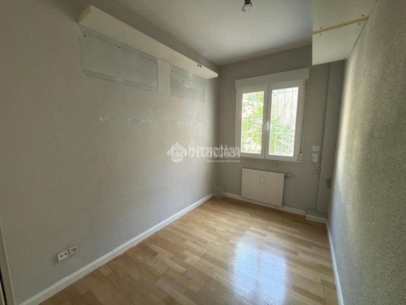 Foto c000753f-317a-4408-b29b-7feef0f2a2d6. Pis a Fuente del Berro Madrid