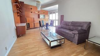 Pis a Fuente del Berro. Piso en venta en madrid