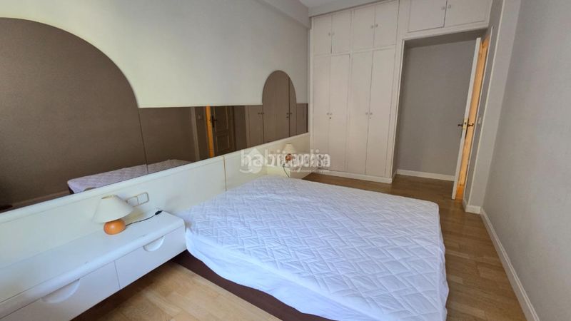 Foto f05b08c1-e67e-4db2-8a51-6927df3254f9. Pis a Fuente del Berro Madrid