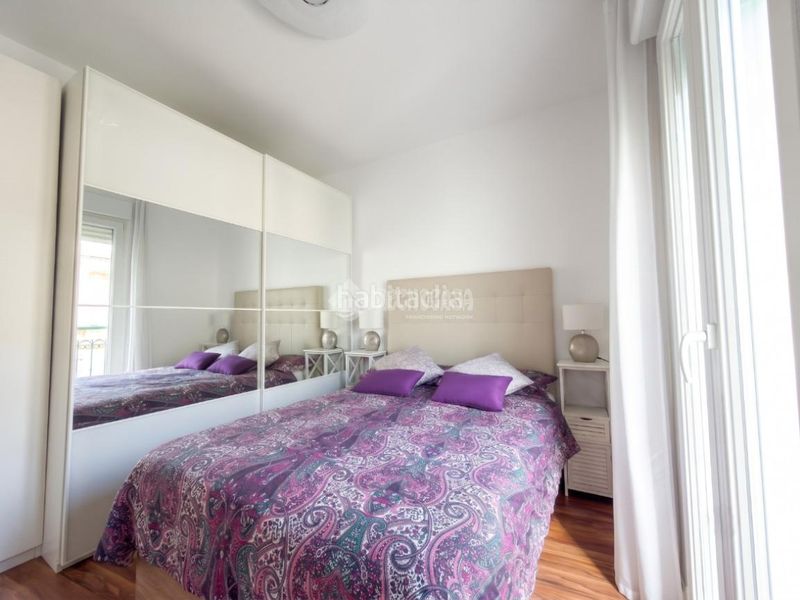 Foto 5c1585a4-35b3-438e-b3eb-910ddd6cd3e2. Pis a Fuente del Berro Madrid