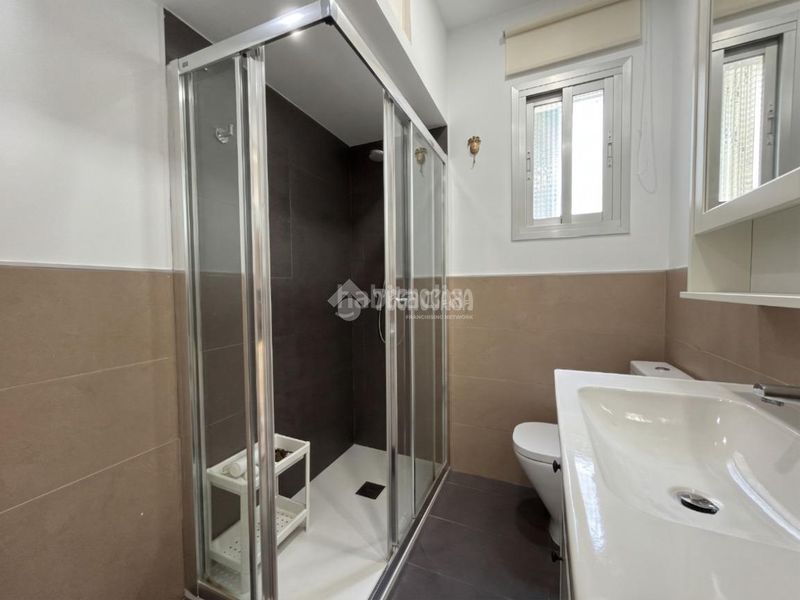 Foto b2d54cb3-59f6-4eaa-9717-2b05ebabea8f. Pis a Fuente del Berro Madrid
