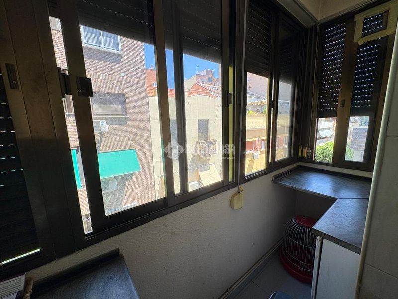Foto 4eb6761e-c058-4ca0-8926-94b9b9275143. Piso  en venta en Fuente del Berro Madrid