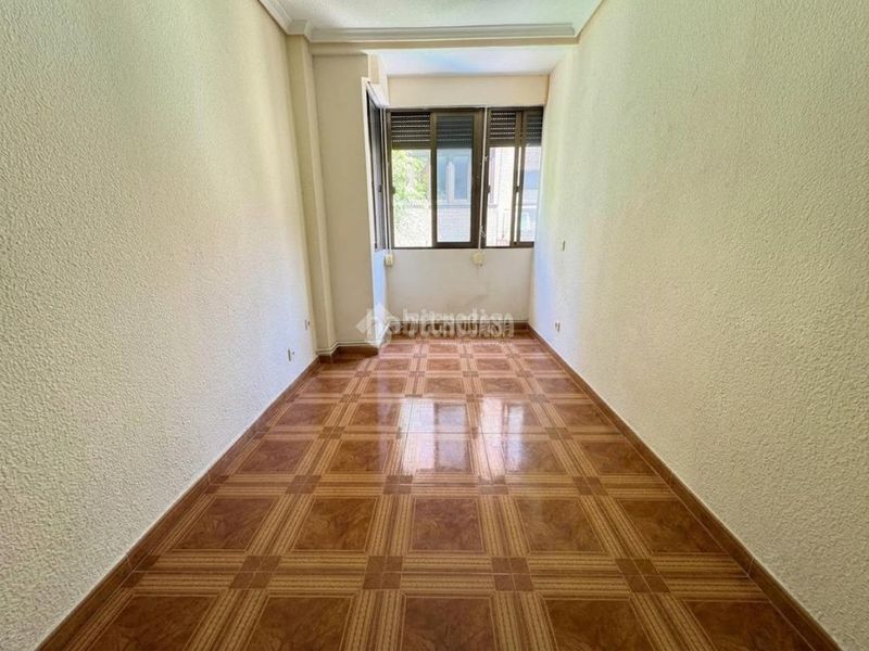 Foto acb40328-969d-447b-a4a2-0883f8bbf907. Piso  en venta en Fuente del Berro Madrid
