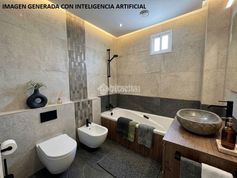Foto da633dff-0688-4749-bb89-5d56fe391c9e. Piso  en venta en Fuente del Berro Madrid