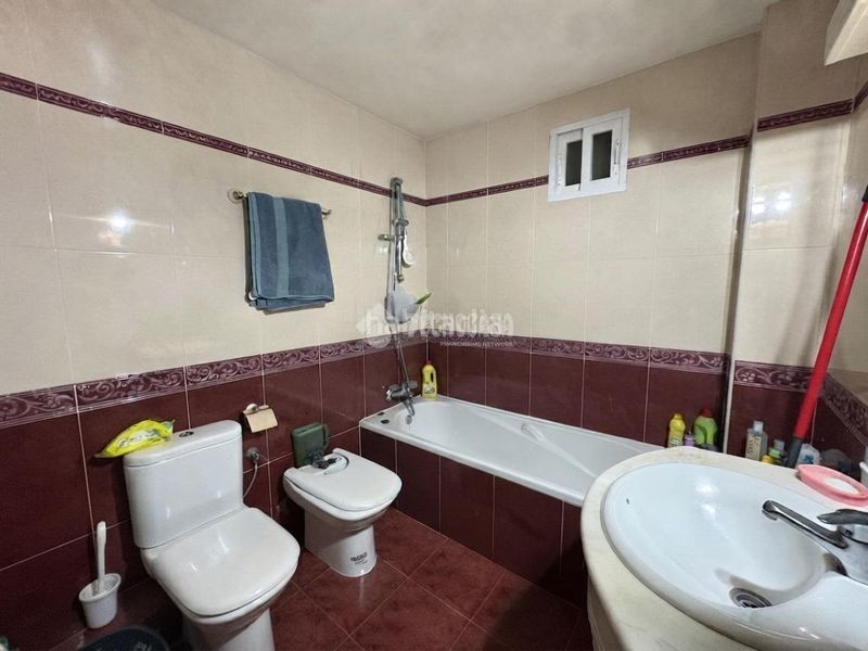Foto ec67556c-87cb-41c6-b82f-525fb08e68da. Piso  en venta en Fuente del Berro Madrid