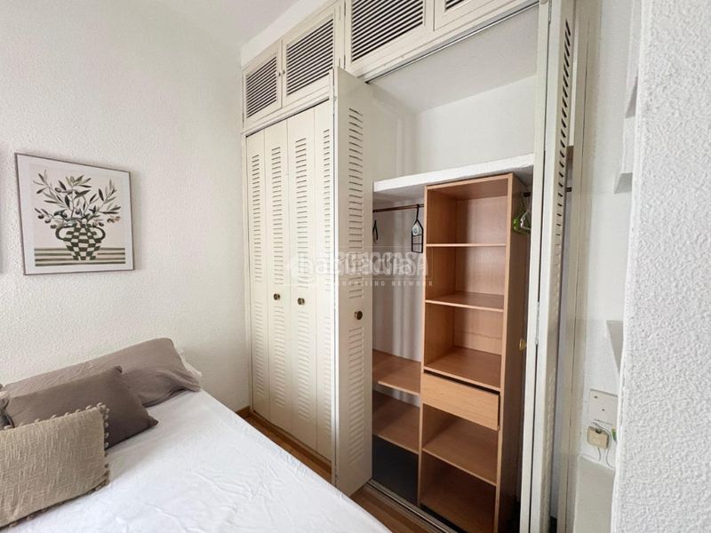 Foto 11c59c95-df3a-499d-b00c-d8f0d7b51be9. Pis a Fuente del Berro Madrid