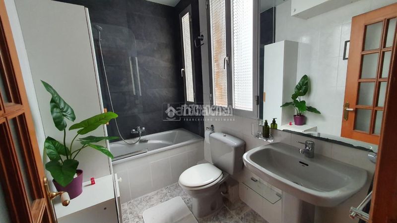 Foto 47749be5-968f-451d-973b-f20e768e30db. Pis a Fuente del Berro Madrid