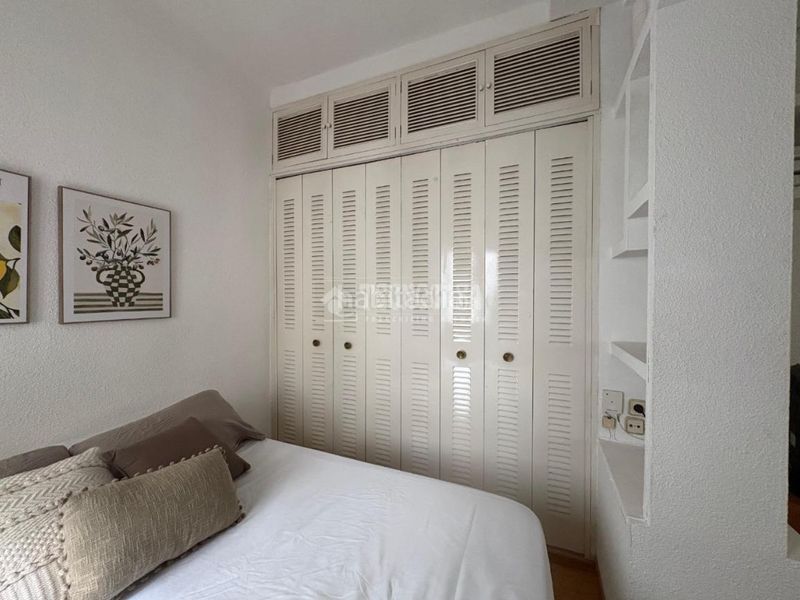 Foto 9a833859-0bf6-47ce-b837-9906e109f868. Pis a Fuente del Berro Madrid