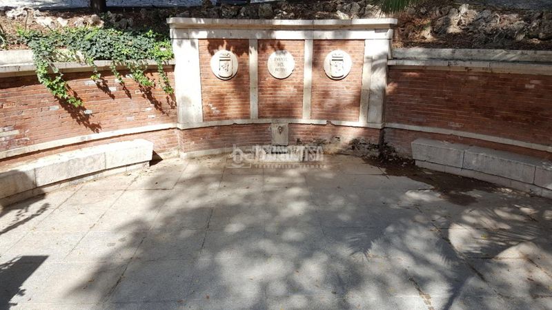 Foto b7ec973a-cdc4-4de1-b457-2bfaeafb97d7. Pis a Fuente del Berro Madrid