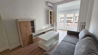 Flat in Fuente del Berro