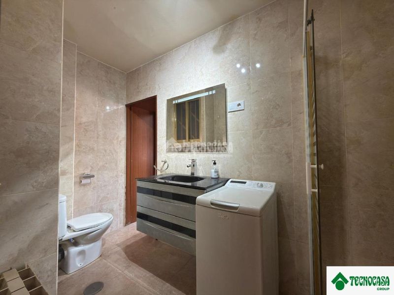 Foto 3252aa63-8f73-461a-9c00-6bd12ba63c77. Piso  en venta en Fuente del Berro Madrid