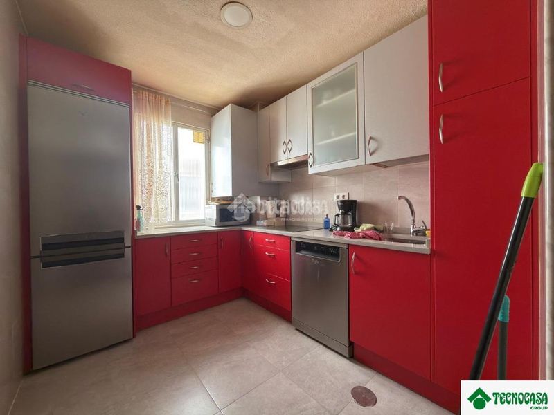 Foto 480d4a7c-7bdc-4958-85de-e24b3aafaa54. Piso  en venta en Fuente del Berro Madrid