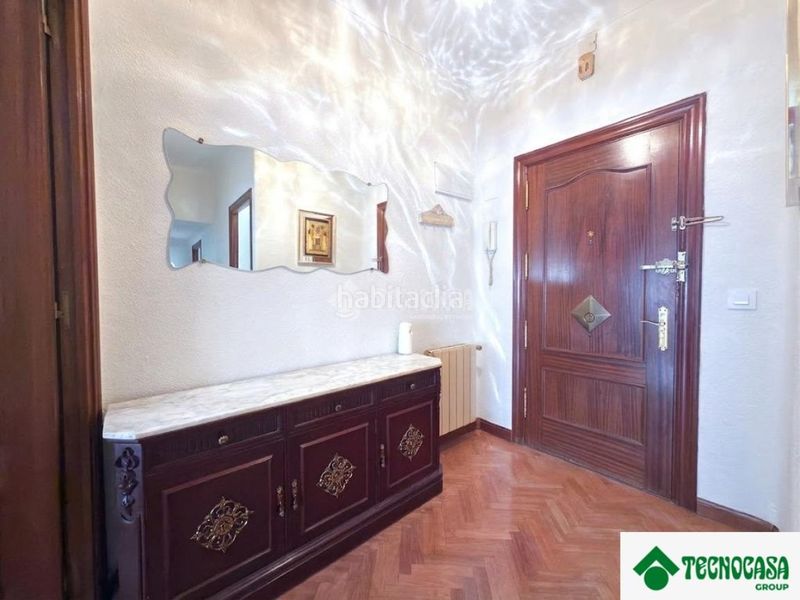 Foto 6bf11ed5-4e6e-4dd4-8153-334747b67190. Piso  en venta en Fuente del Berro Madrid