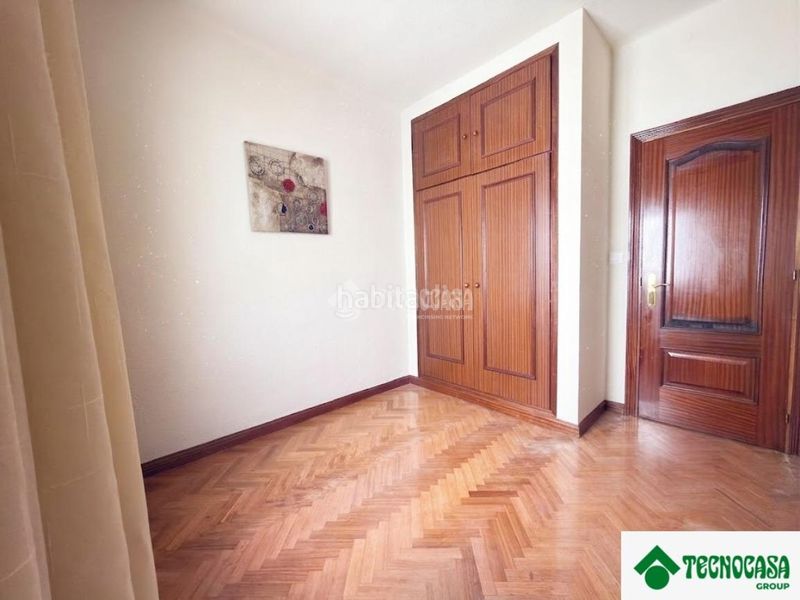 Foto dae80026-d969-4e3d-b46f-e908351ebfd2. Piso  en venta en Fuente del Berro Madrid