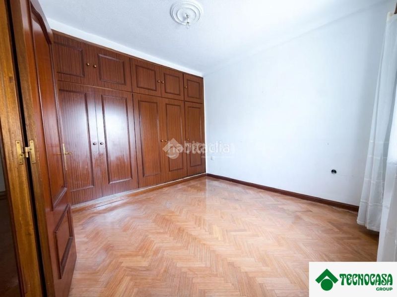 Foto fde8a28a-97b5-4b47-83a8-1b20a6ceff47. Piso  en venta en Fuente del Berro Madrid