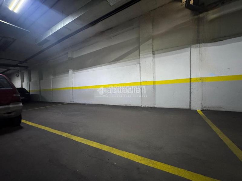 Foto 3ca43990-302b-45e4-9d20-b7405d733917. Loft amb calefacció aparcament a Simancas Madrid