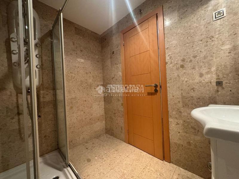 Foto 40e2c9f3-9982-4ba4-a413-5e49fa09e3c6. Loft amb calefacció aparcament a Simancas Madrid