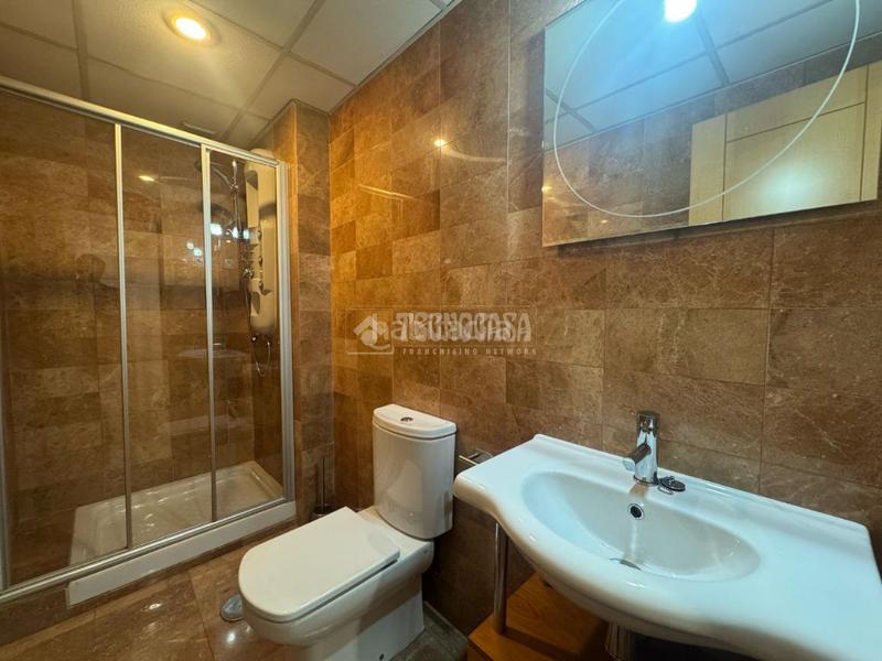 Foto 8b37a953-3291-4672-afe5-2a06bf2f011d. Loft amb calefacció aparcament a Simancas Madrid