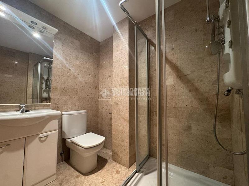 Foto ee38fff1-26df-48a6-9b3e-f1f5229b0368. Loft amb calefacció aparcament a Simancas Madrid