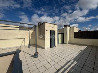 Loft  C. de cronos. Piso en venta en madrid